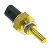 Chevrolet Water Temperature Sensor TX247 SU14839 