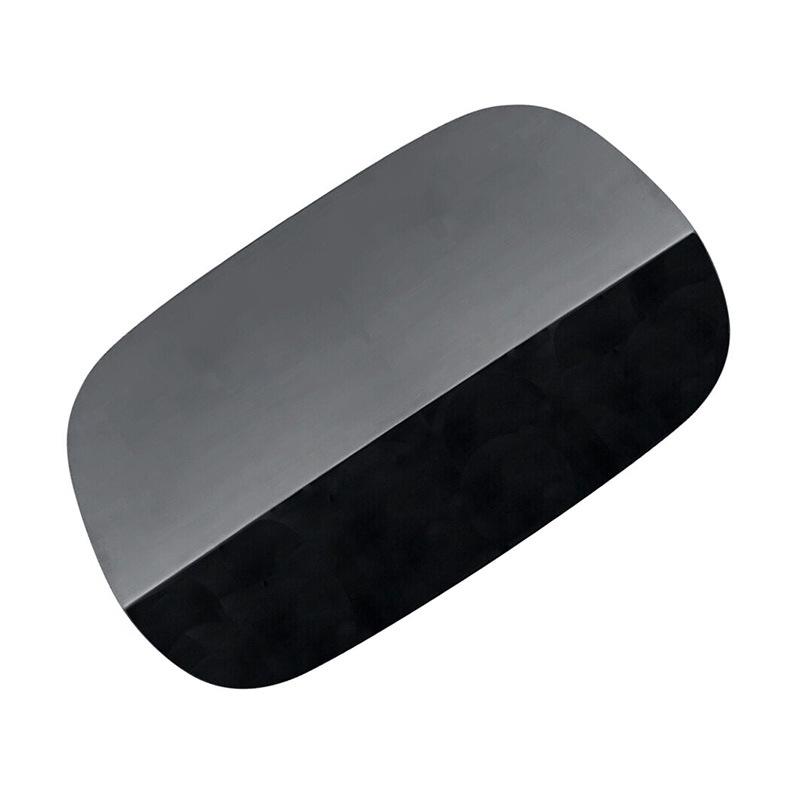 Mercedes-Benz ML GLE Class W164/W167 Fuel Tank Cap Cover (1647570006, 1647570106)
