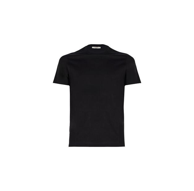 Футболка ACANFORA ACA010-NER EU M