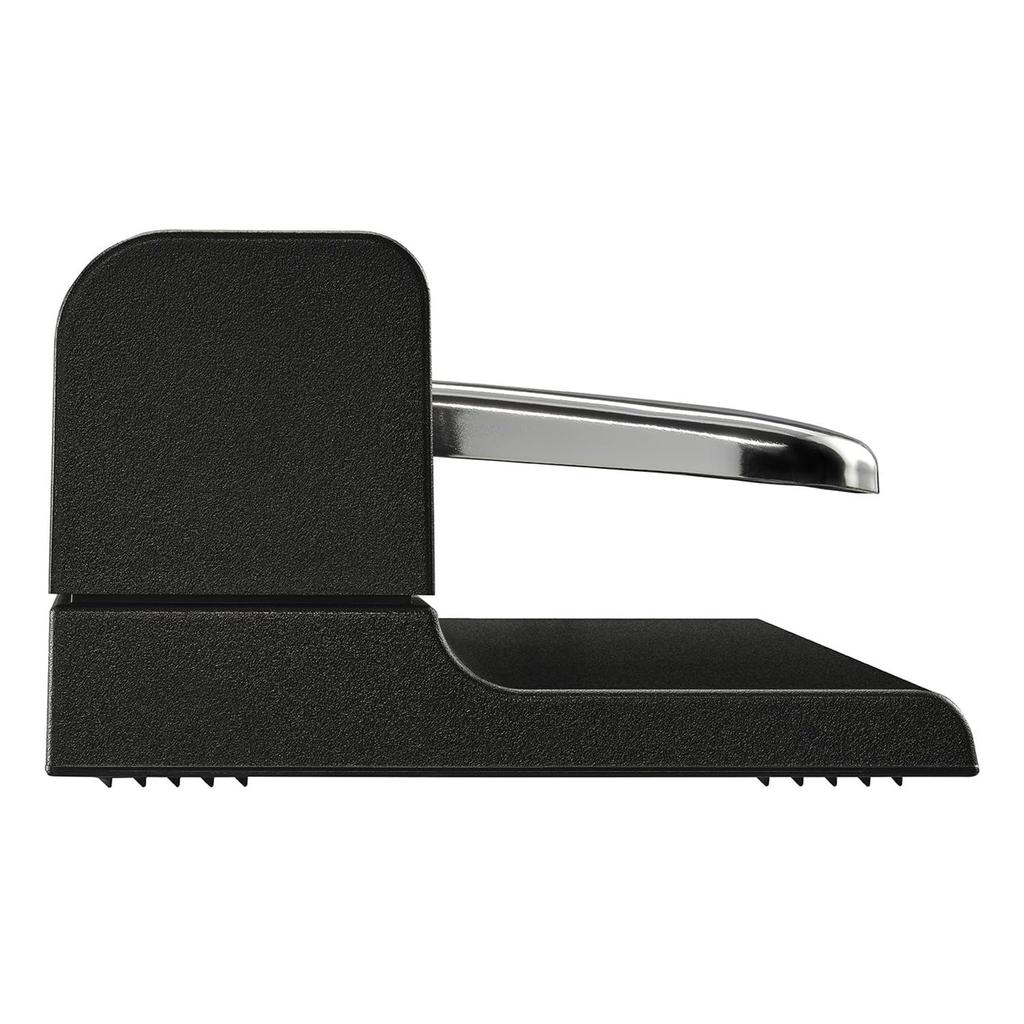 Yamaha Compatible Pedal Unit YAMAHA FC35 P-525 P-225