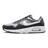 Air Max SC