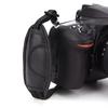 Camera Dslr Grip Wrist Hand Strap Universal For Canon Nikon Sony Accessories  Sale
