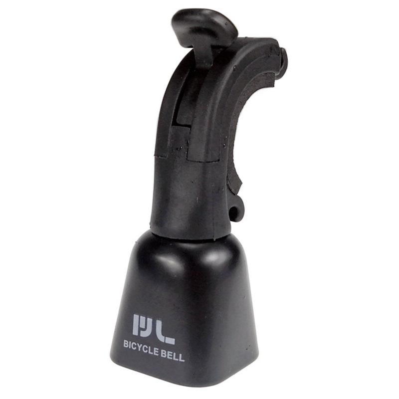 

Shanmashi уличный велосипедный звонок, креативный велосипедный колокольчик с головой быка, рог, аксессуары для велосипеда для горного балансировочного велосипеда