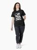 One More Light Classic T-Shirt