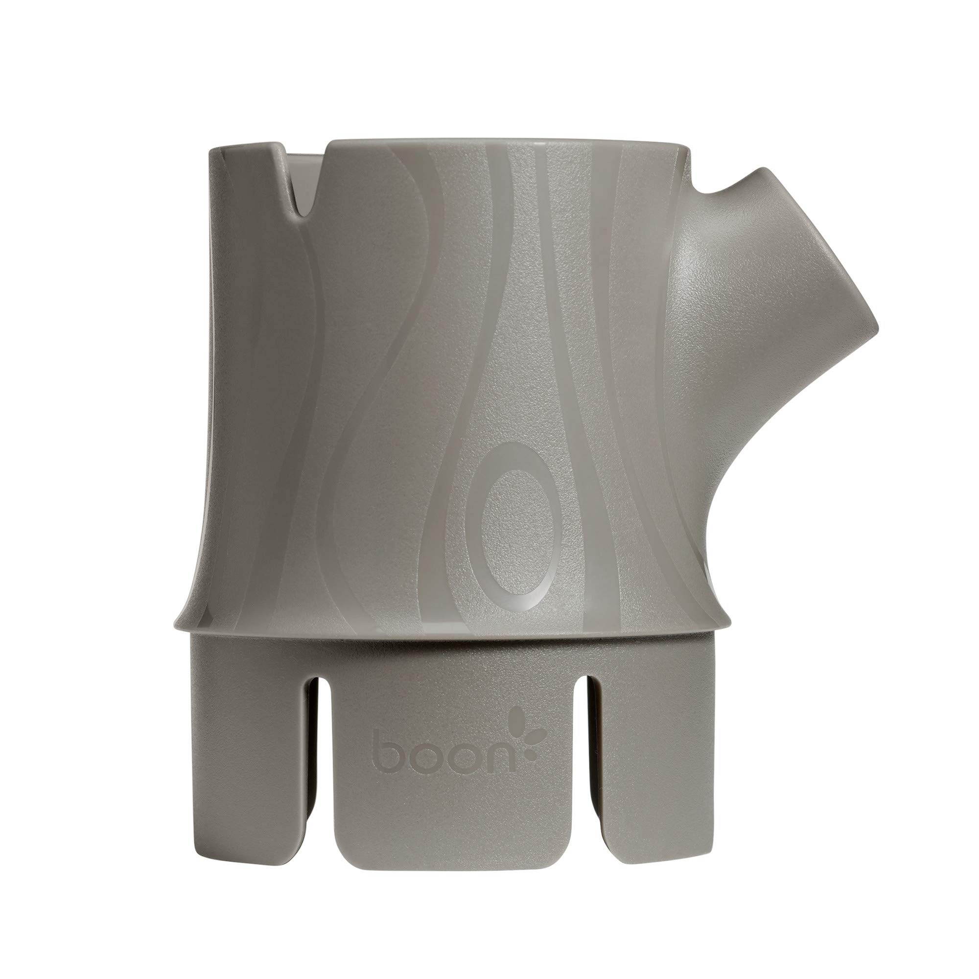 

Takara Tomy Boon Stamp STUMP Серый Подставка для детских бутылочек Аксессуары серый