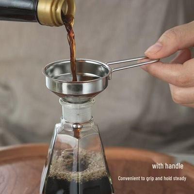 Articoli per la cucina – Imbuti