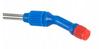 Best Polish Garden Pressure Sprayer, Long Lance