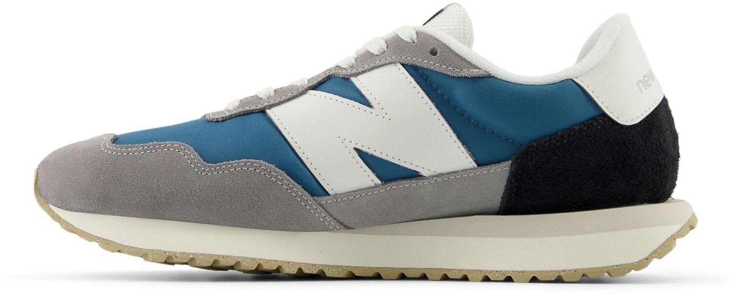 

Кроссовки New Balance 237 multi (MS237RTG) 42 ½