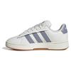 adidas Кросовки Grand Court Alpha 00s