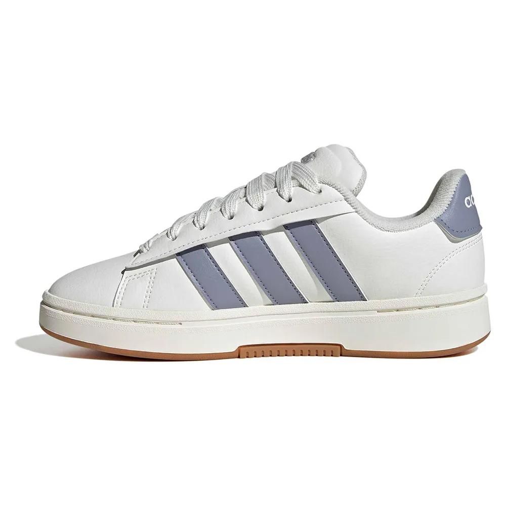 adidas Кросовки Grand Court Alpha 00s