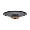 Boxe auto – Componente subwoofer