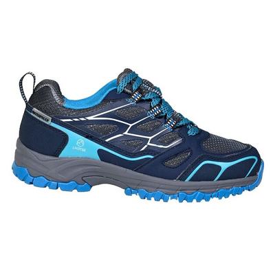Lhotse Neottie Trekking Boots