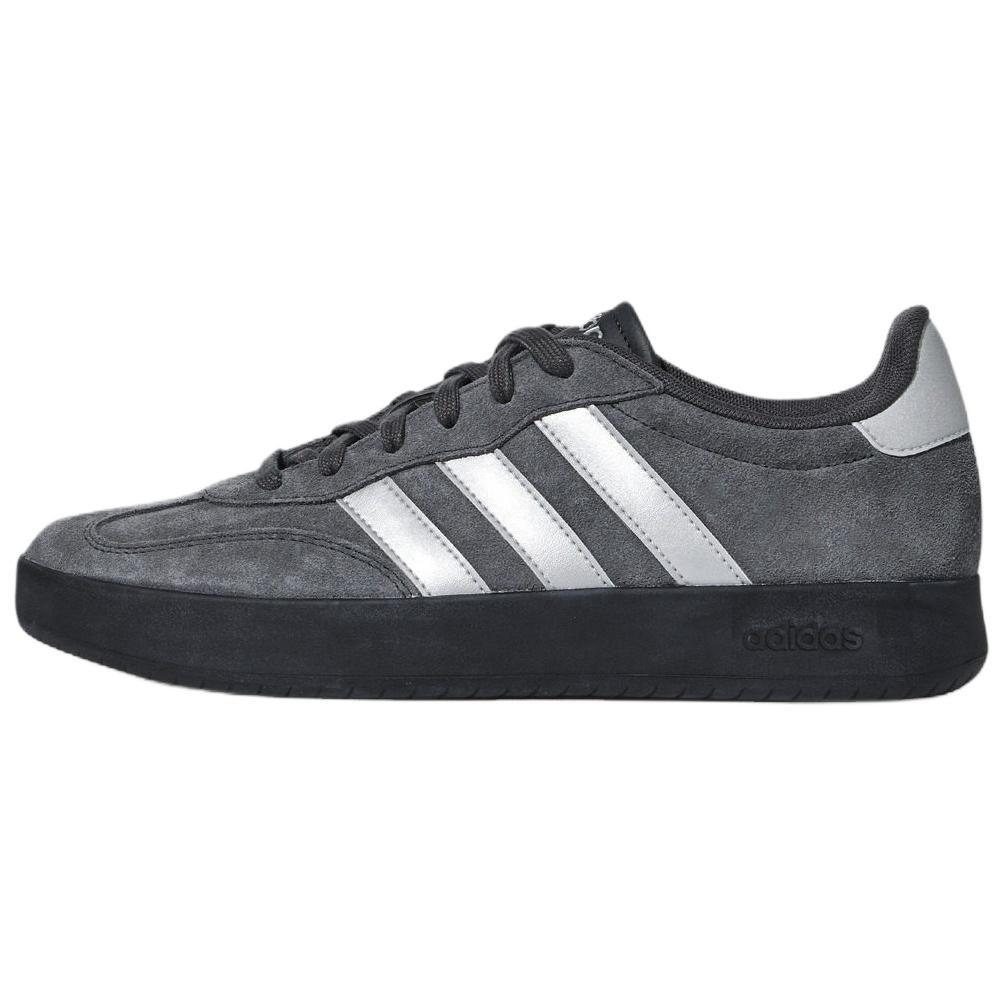 Adidas BARREDA Low top German Army