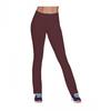 Womens/Ladies Go Walk Shape & Lift Leggings