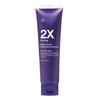 Viva's Bierhefe 2x Locken Haare Essenz 150ml 1 Stück