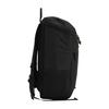 Coleman Walker Square Backpack 20, Unisex, 20L, Lightweight, for Commuting, School, and Business