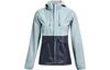 Jacket Women's Multicolor 1350954-496