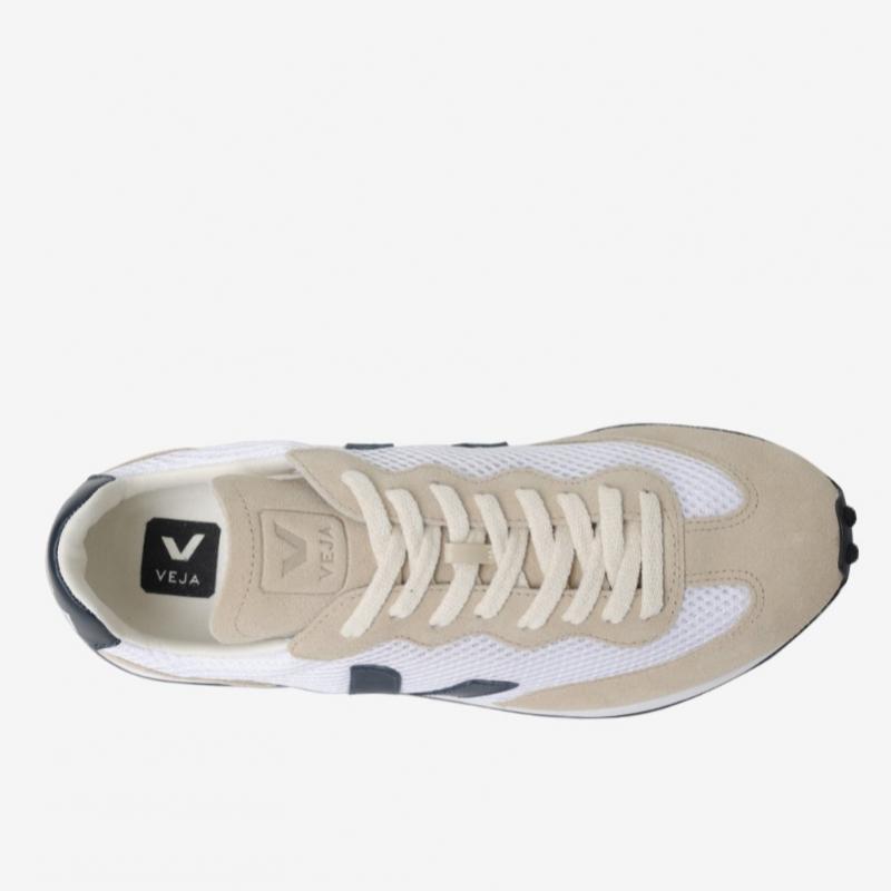 Veja Eco Friendly Unisex Sneakers Svju231rl22 180