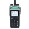 Hytera PD680Ex Explosion-Proof Digital Radio (CN Version)