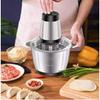 Eletrodomésticos para cozinha – Liquidificadores