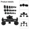 Bridge Lifter Tool Car Body Dent Puller Paintless Dent Repair Bridge Tool