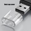1 in 1 Multifunction USB Type C Card Reader External Storage for Memory Stick Mini SD TF Card Reader USB 1.1 Black