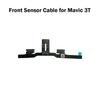 Front/Rear Sensor Flat Cable for DJI Mavic 3T 3E ESC/TOF/GPS/OSDK 30PIN Wire for Mavic 3 Enterprise  Repair Parts