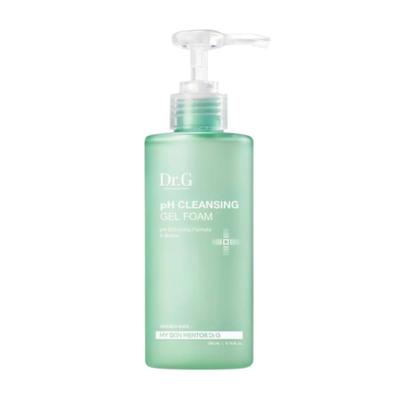 PH Cleansing Gel Foam 200ml