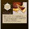 Drip Coffee Factory Gold Blend Ground Medium 2kg 500g4 Bags