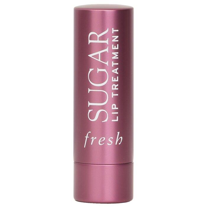 Fresh Sugar Lip Treatment - Peony