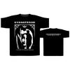 New Eyehategod Double-Sided Band Black S-2345XL Unisex T-Shirt BM208