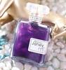 Parfum Fresh Quicksand Parfum pour homme et femme Eau De Toilette Cologne