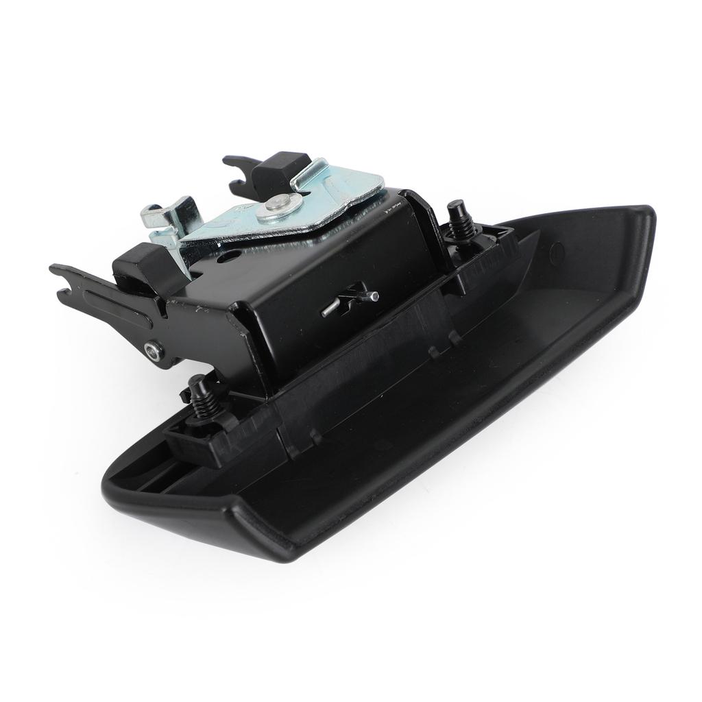 Hinten Rechts Beifahrer Außentürgriff Für Nissan Pathfinder R51 2005-2012