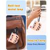 3D Milk Tea Cute Cartoon Earphone Case for Airpods 1 2 Shockproof Silicone Soft Charging Box Cover for Airpods 3 2021 Pro