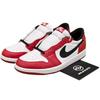Air 1 Retro Low OG 'Chicago' 2025 HQ6998-600