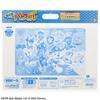 Seika Puzzle 65P Paw Patrol 5302278B [Sunstar Stationery]