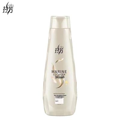 Shampoo e balsami per capelli – Shampoo