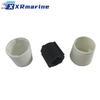 Water Hose Insert Tool 41674 for Mercruiser Bravo Transom Replaces 41674T 91-43579 94-43579 GLM 47133 43579