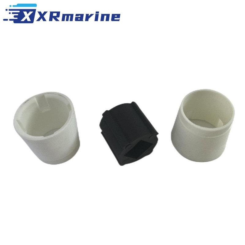 Water Hose Insert Tool 41674 for Mercruiser Bravo Transom Replaces 41674T 91-43579 94-43579 GLM 47133 43579