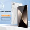 HD Clear Airbag Case For Honor MagicPad 3 13.3 ,GT Pro 12.5 Pad 10 9 12.1,GT Pro 12.3 MagicPad 2 GT 11.5 X9a V9 X8a X9 Cover