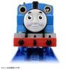 Takara Tomy Thomas Talking Thomas English Train Toy for ages 3 and Meets toy safety standards and is ST mark "Plarail OT-01 Plus" up. certified.