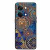 For OnePlus Nord 3 5G Case Coque Nord3 Lovely TPU Soft Cartoon Painted Cat Phone Casses for One Plus Nord 3 Silicon Para Shells