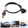 Automotive Accessories for H 2004-2013 Car Oxygen Sensor 855361 5WK91709 Replacement O2 Oxygen Sensor Probe