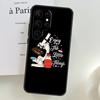 Vědecký Biologický Laboratorní Pouzdro Pro Samsung Galaxy S26 Ultra S24 S23 S22 S21 S25 Ultra S10 S20 Plus S25 FE Kryt Na Telefon
