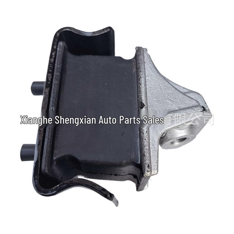 Soportes de Motor para SsangYong Istana MB100 - Piezas de Automóvil 6612403517