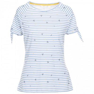 Damen/Damen Penelope T-Shirt
