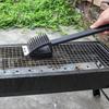 SMVP Multifunktionale BBQ-Grillreinigungsbürste