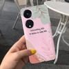 For Oppo Reno 8T 4G Case CPH2481 Luxury Art Printed Cover Silicone Soft TPU Phonw Case For Oppo Reno8 T 5G Reno 8T Reno8T Bumper