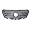 Fog Light for SPRINTER '06 W906 (9068203861, 9068203961)
