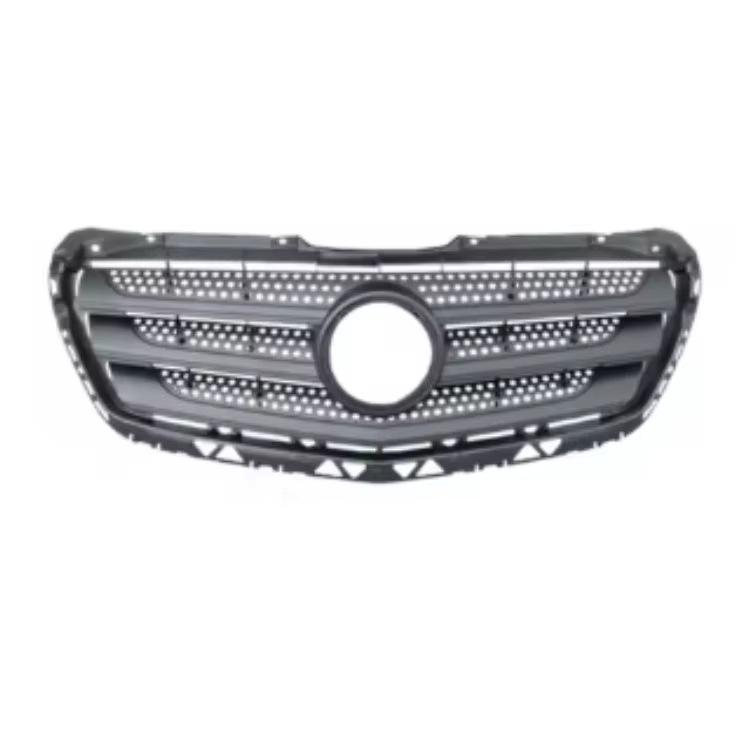 Fog Light for SPRINTER '06 W906 (9068203861, 9068203961)
